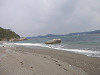 p3150181_thumb.jpg