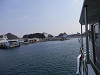 p3150191_thumb.jpg