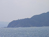 p3150217_thumb.jpg