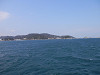 p3150218_thumb.jpg