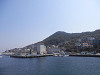 p3150227_thumb.jpg