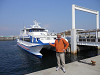p3150228_thumb.jpg