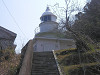 p3150250_thumb.jpg