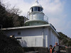 p3150251_thumb.jpg