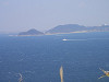 p3150253_thumb.jpg