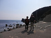 p3150272_thumb.jpg