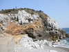 p3150275_thumb.jpg