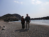 p3150280_thumb.jpg