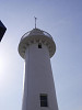 p3160320_thumb.jpg