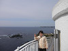 p3160328_thumb.jpg