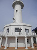 p3160334_thumb.jpg