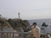 p3160345_thumb.jpg