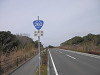 p3160358_thumb.jpg