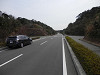 p3160359_thumb.jpg