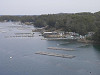 p3160361_thumb.jpg
