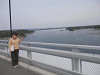 p3160363_thumb.jpg