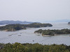 p3160373_thumb.jpg
