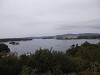p3160376_thumb.jpg