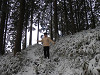 p3260010_thumb.jpg