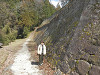 p3260024_thumb.jpg