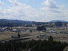 p3260050_thumb.jpg