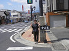 p3260055_thumb.jpg