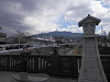 p3260063_thumb.jpg