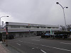 p3260065_thumb.jpg