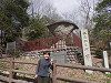p3260067_thumb.jpg