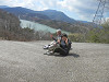 p3260072_thumb.jpg