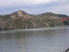 p3260084_thumb.jpg