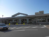p3260090_thumb.jpg