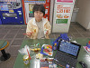 p3260094-5_thumb.jpg