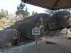 p3270119_thumb.jpg