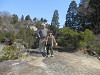 p3270121_thumb.jpg