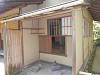 p3270187_thumb.jpg