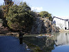 p3270194_thumb.jpg