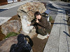 p3270205_thumb.jpg
