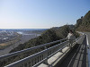p3290002_thumb.jpg