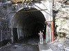 p3290016_thumb.jpg