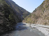 p3290024_thumb.jpg