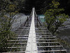 p3290026_thumb.jpg