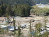 p3290034_thumb.jpg