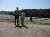 p3290050_thumb.jpg