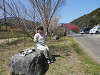 p3290055_thumb.jpg