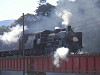 p3290058_thumb.jpg