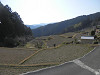 p3290081_thumb.jpg
