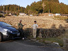 p3290090_thumb.jpg