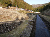 p3290091_thumb.jpg