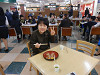 p4050102_thumb.jpg